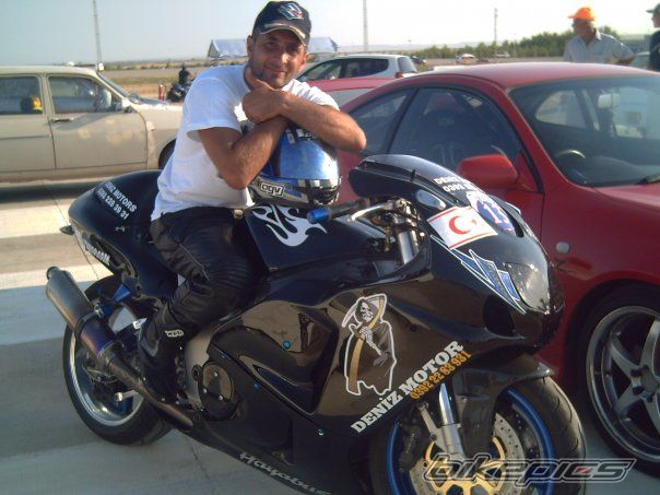 Bike Photo 1697359