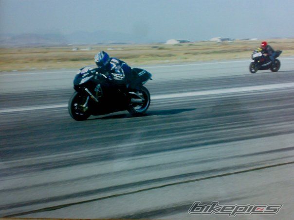 Bike Photo 1697361