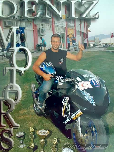 Bike Photo 1697362