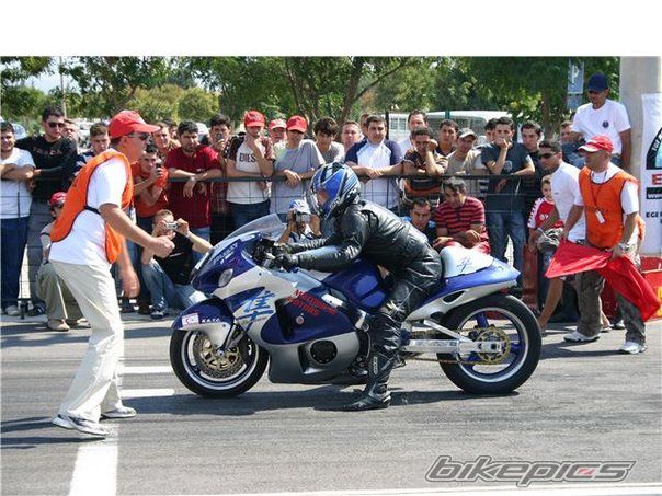Bike Photo 1697363
