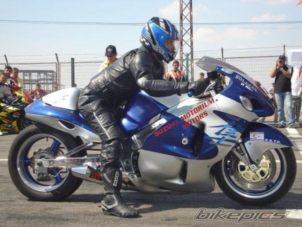 Bike Photo 1697364