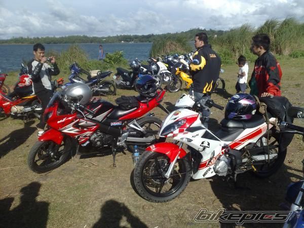 Photo 1697365