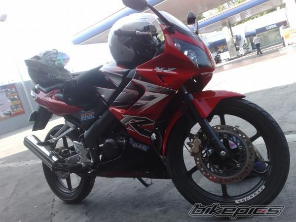 Photo 1697366