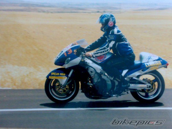 Bike Photo 1697367