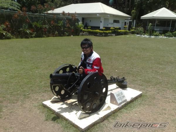 Bike Photo 1697369
