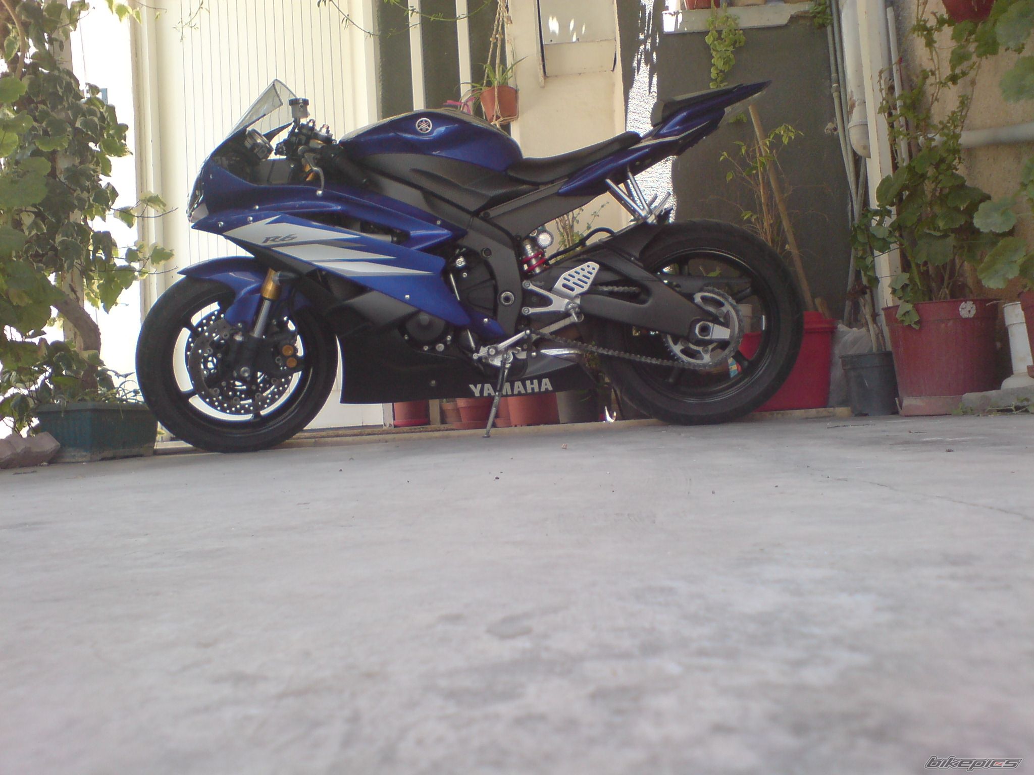 Photo 1697371