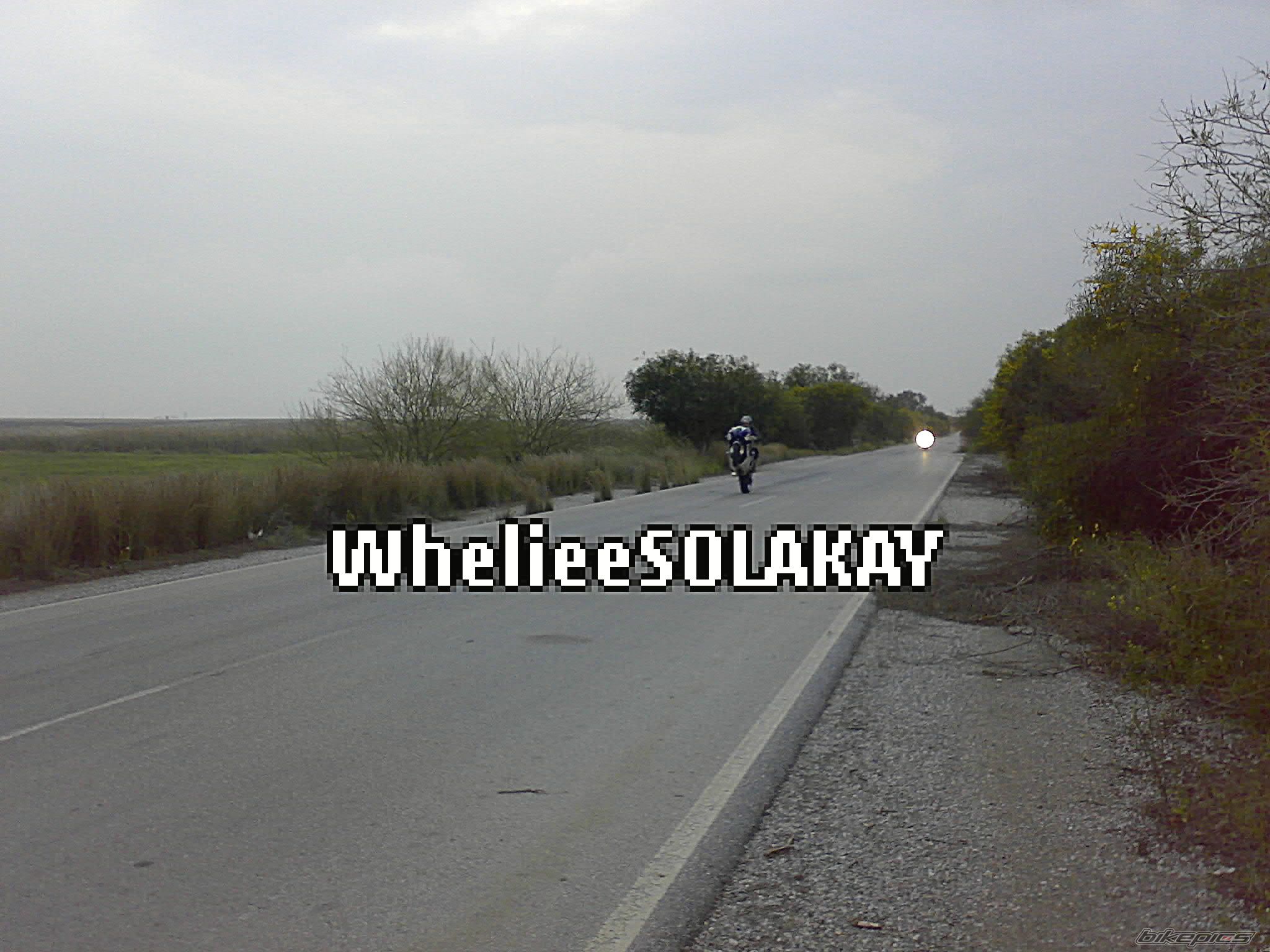 Bike Photo 1697374