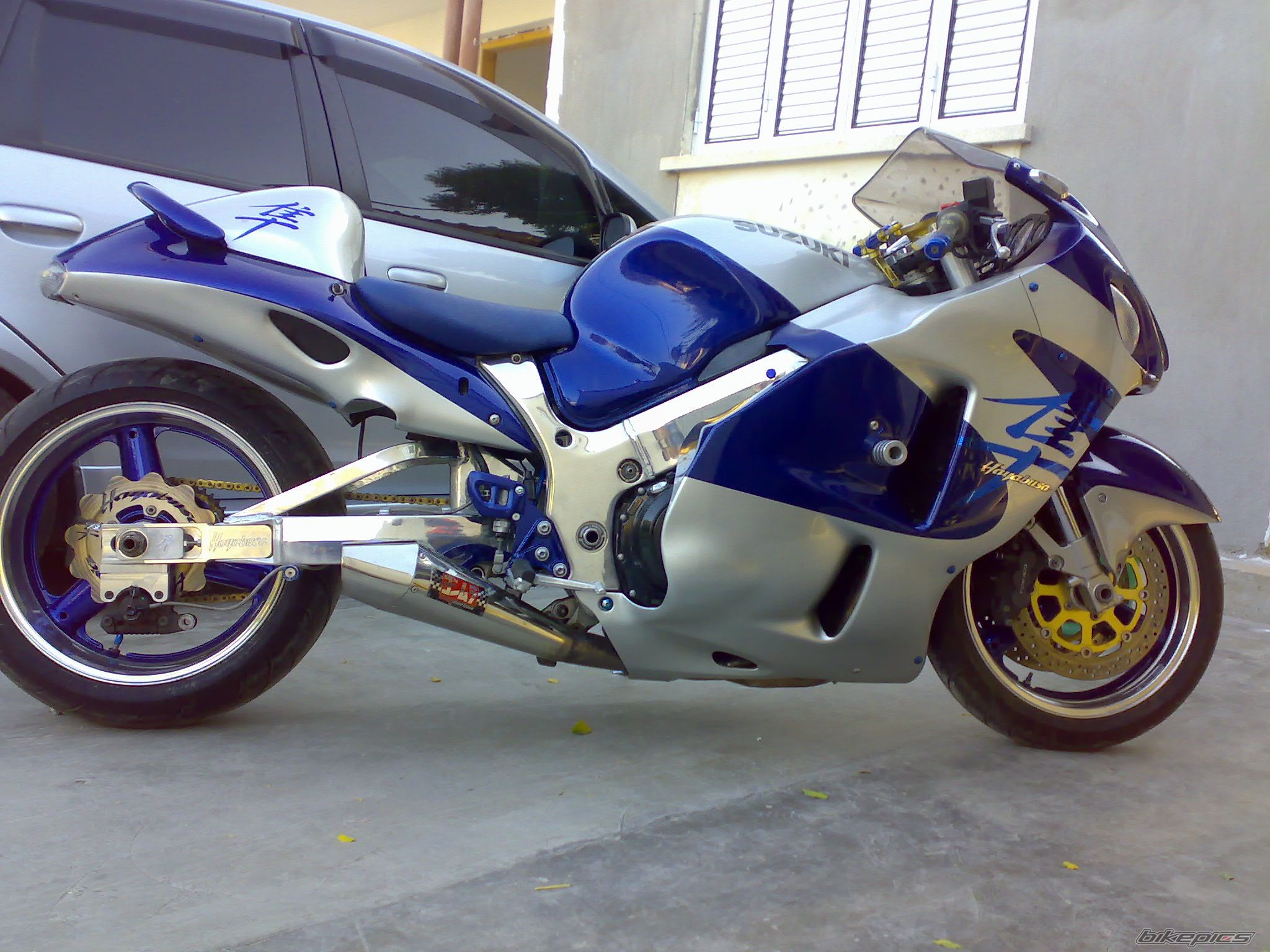 Photo 1697381