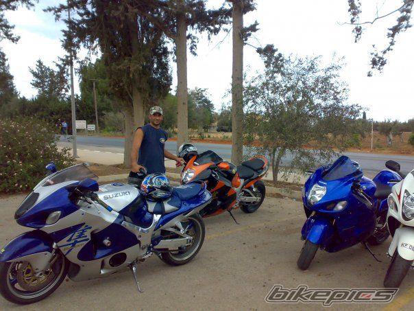 Bike Photo 1697384