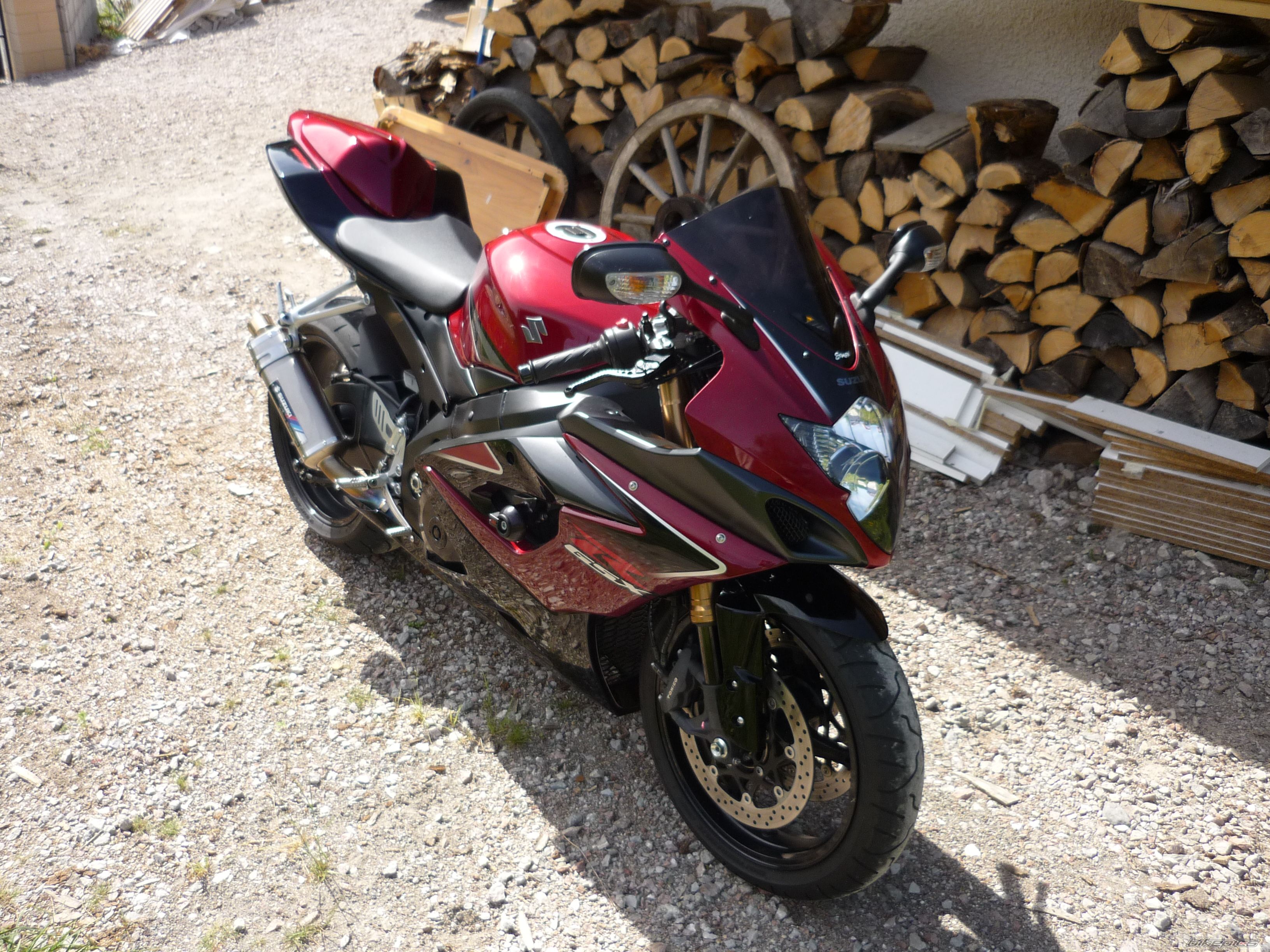 Photo 1697386