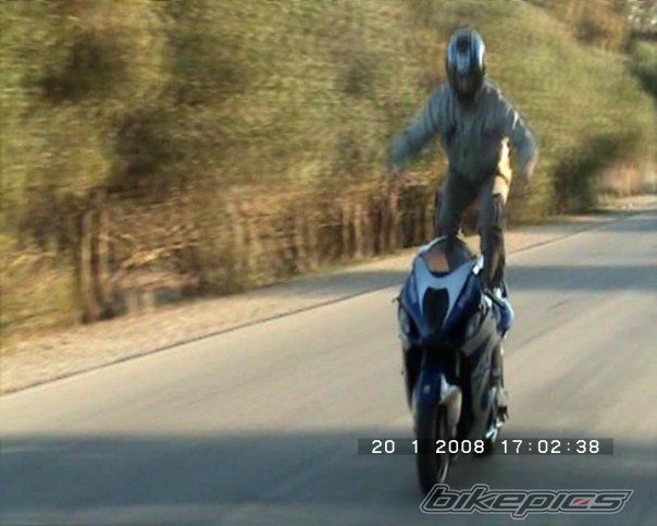 Bike Photo 1697388