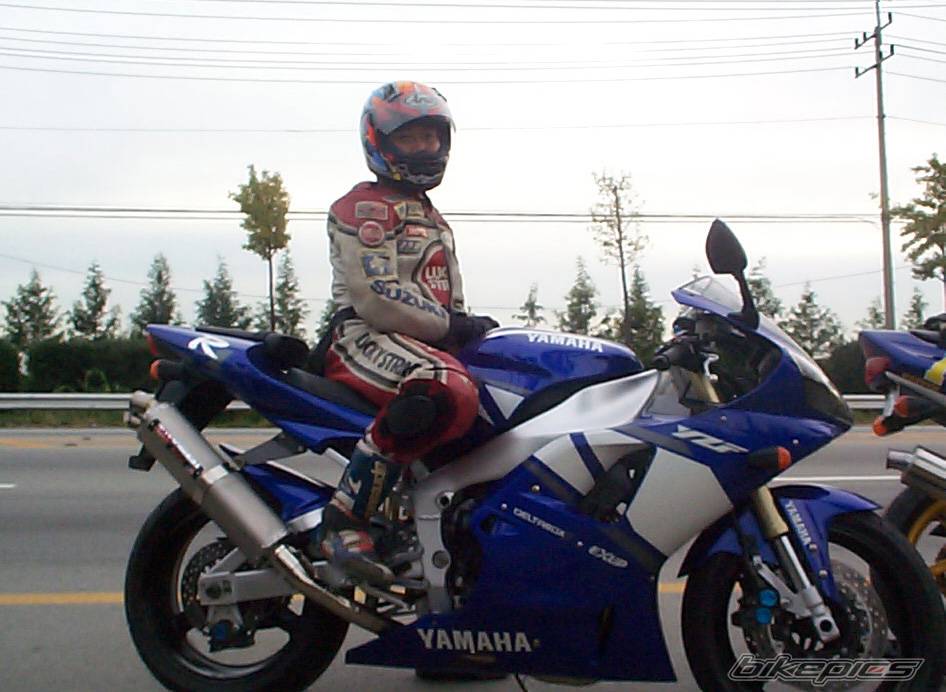 Photo 16974