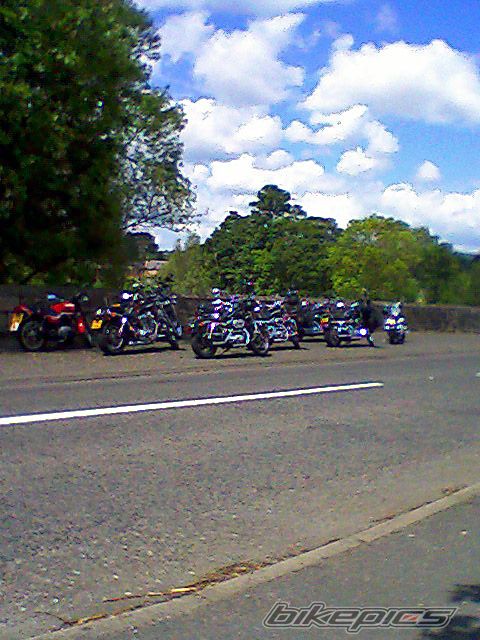 Photo 1697403