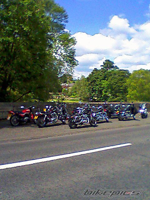 Photo 1697405