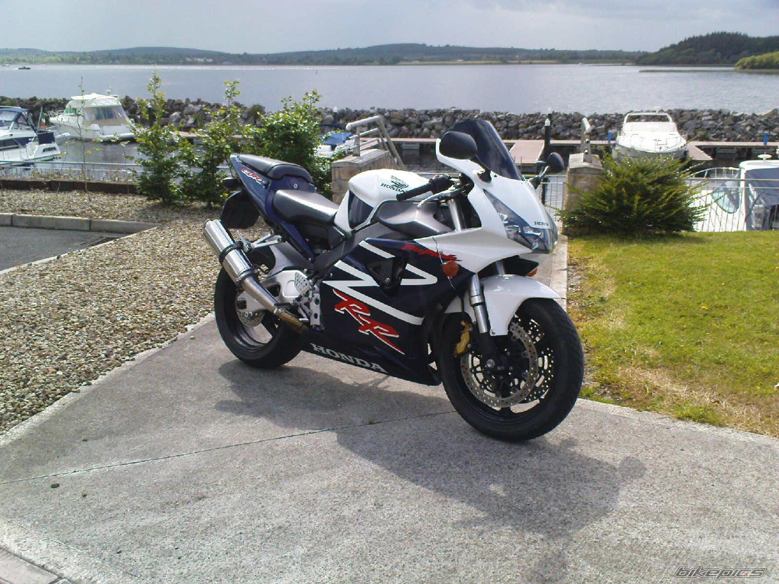 Bike Photo 1697413