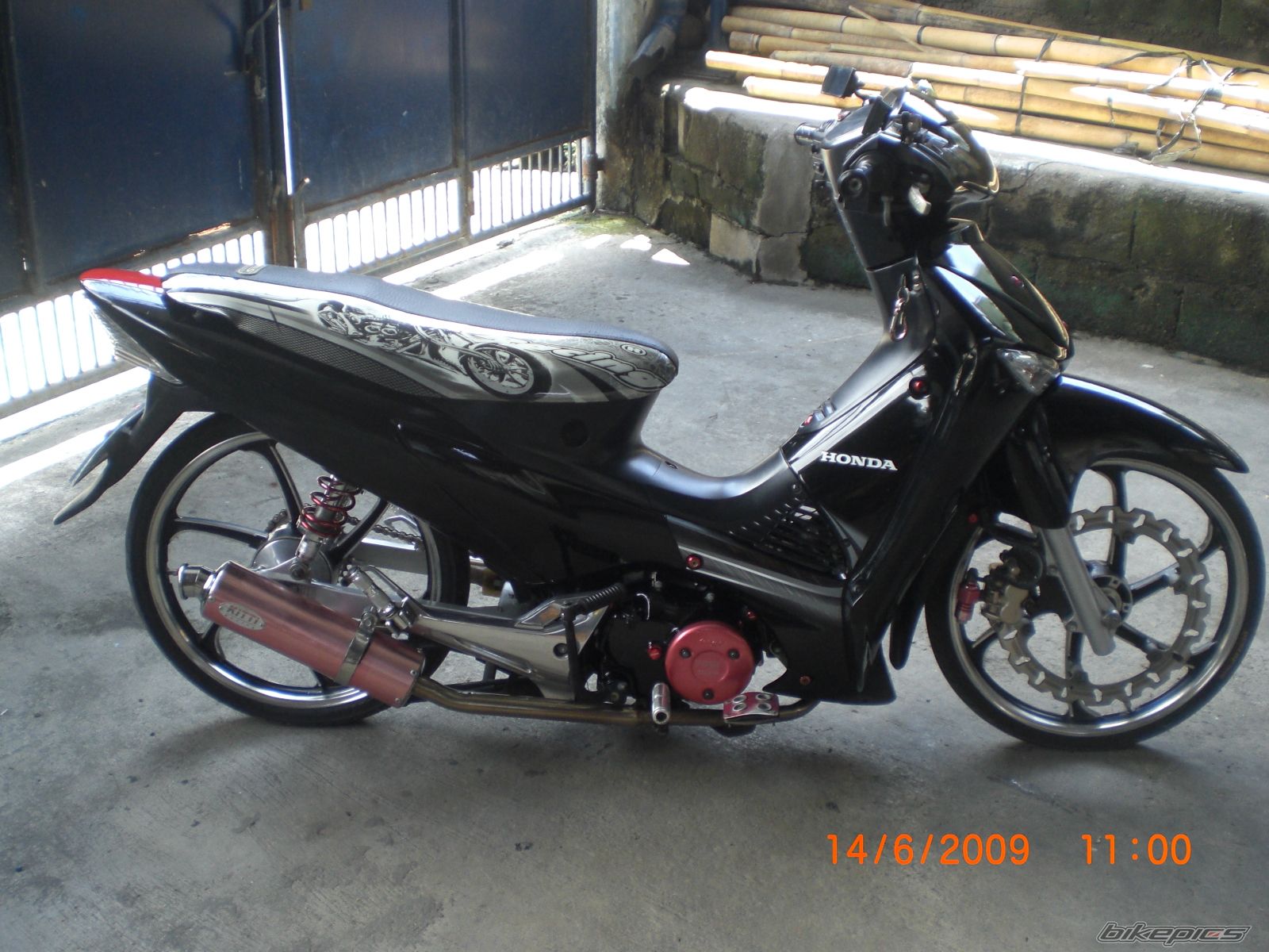 Bike Photo 1697415