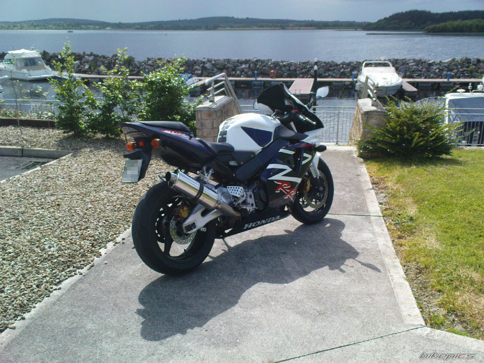Bike Photo 1697418