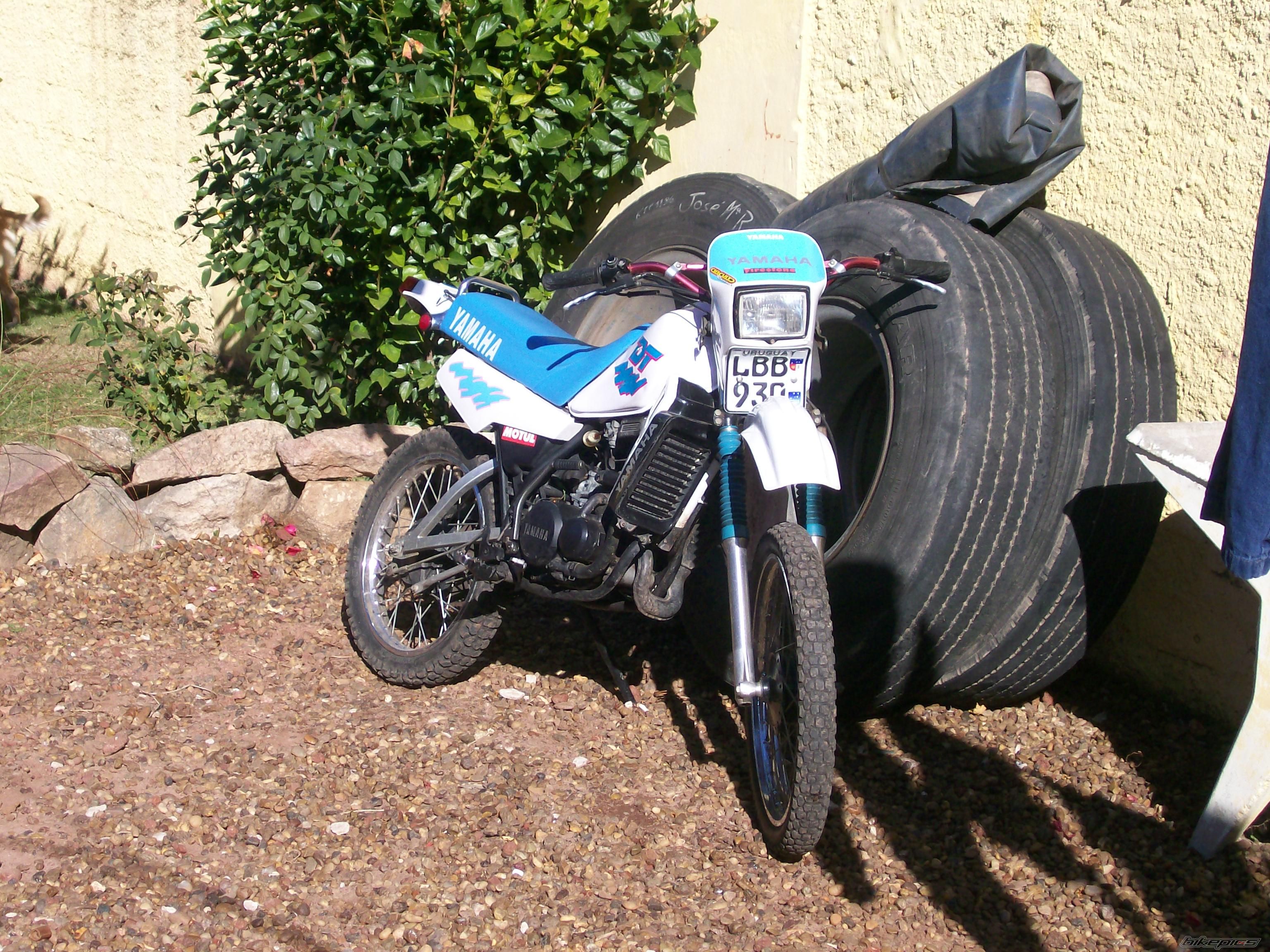 Photo 1697422