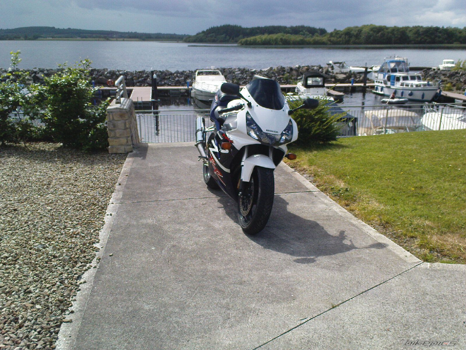 Bike Photo 1697427