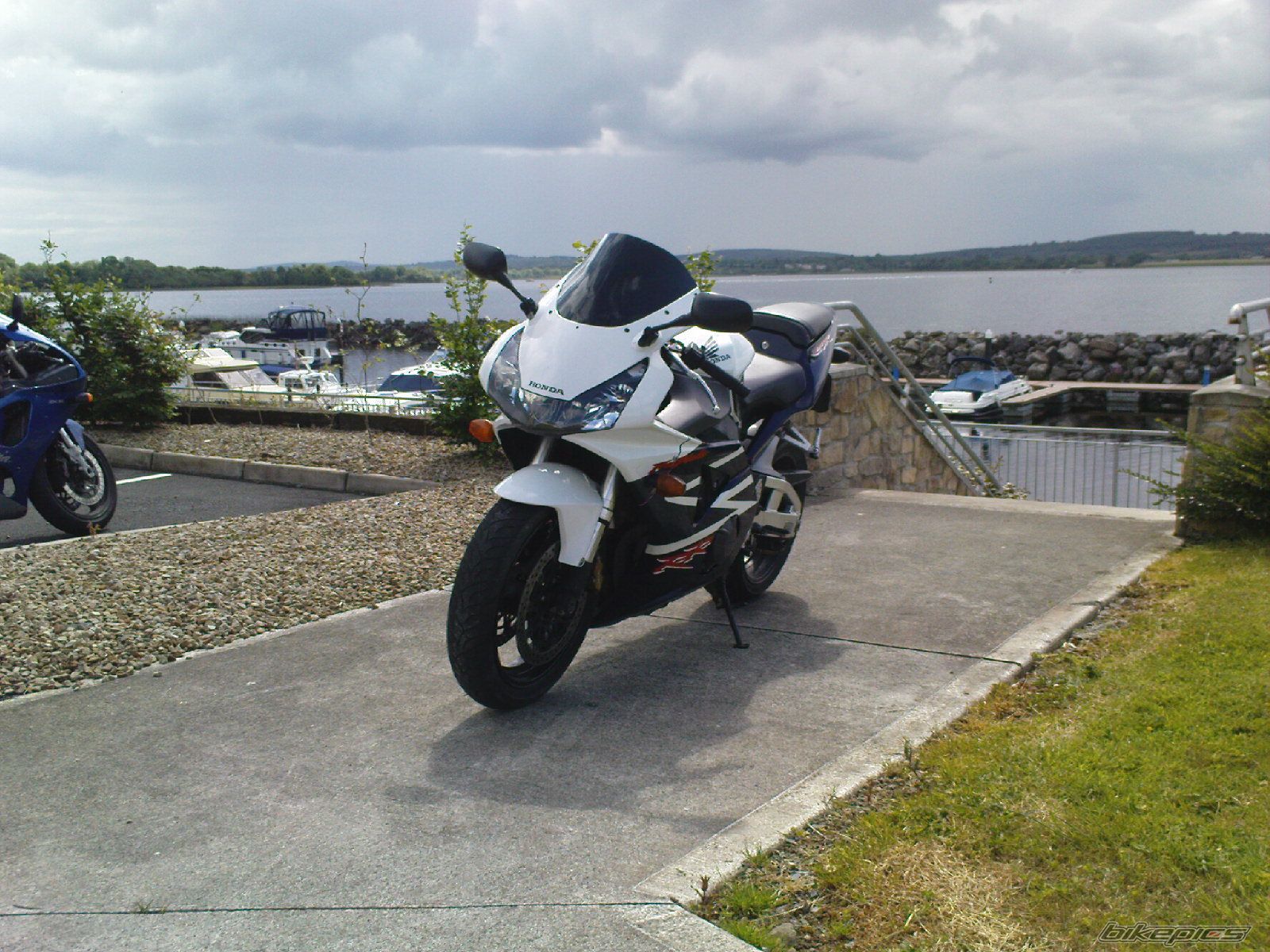 Bike Photo 1697430