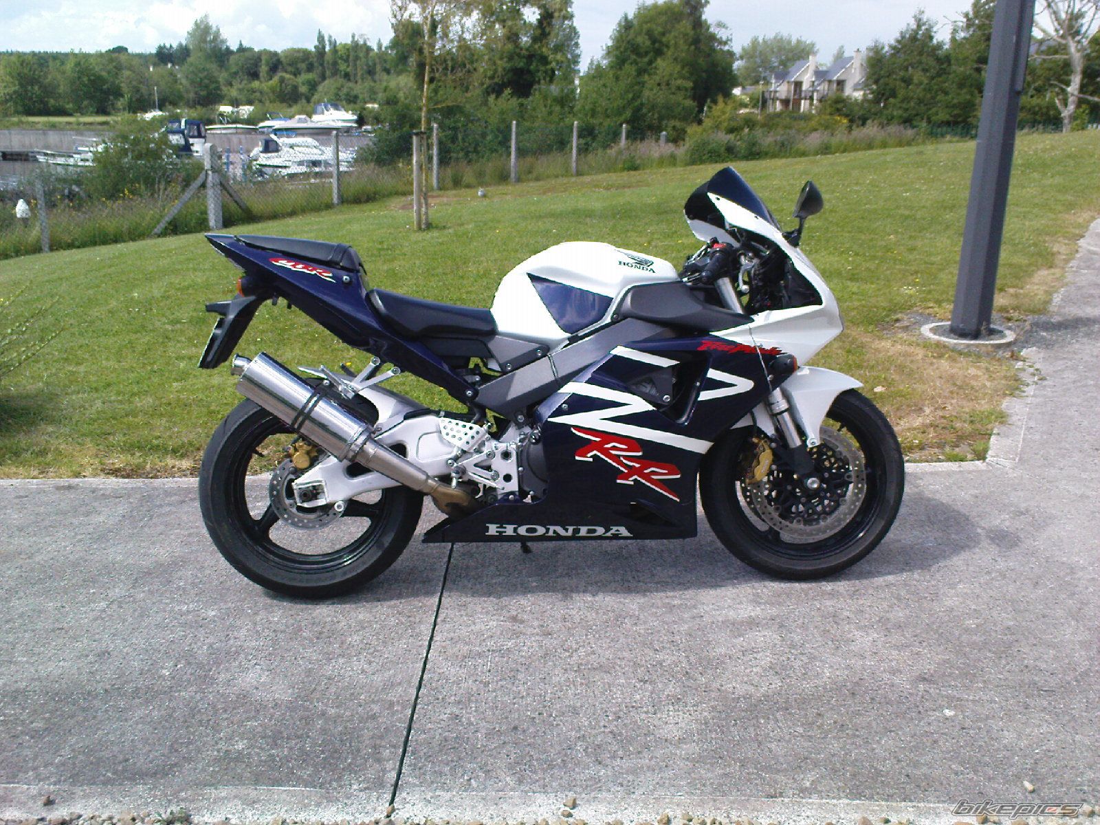 Bike Photo 1697432