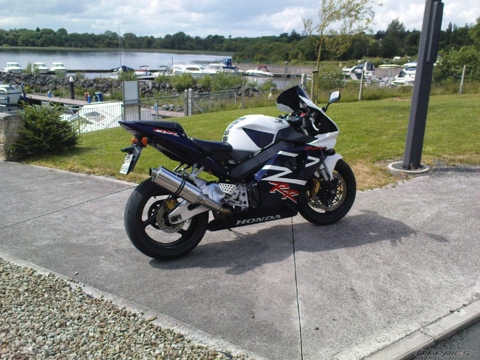 Bike Photo 1697433