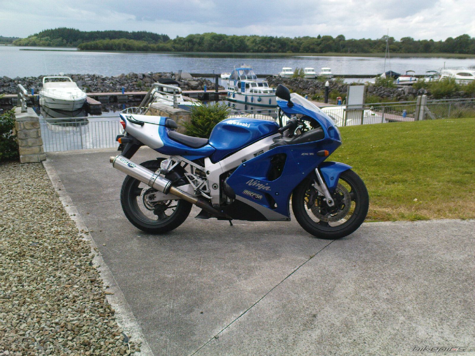 Bike Photo 1697435