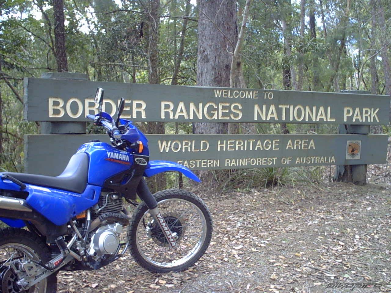 Photo 169744