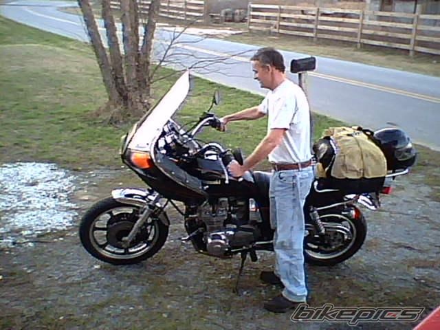 Photo 1697441