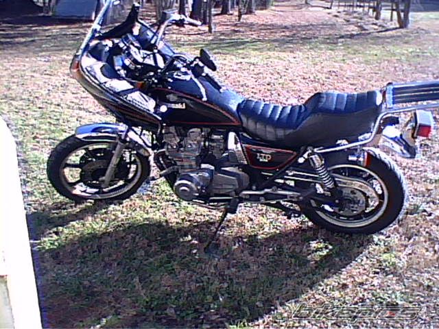 Photo 1697442