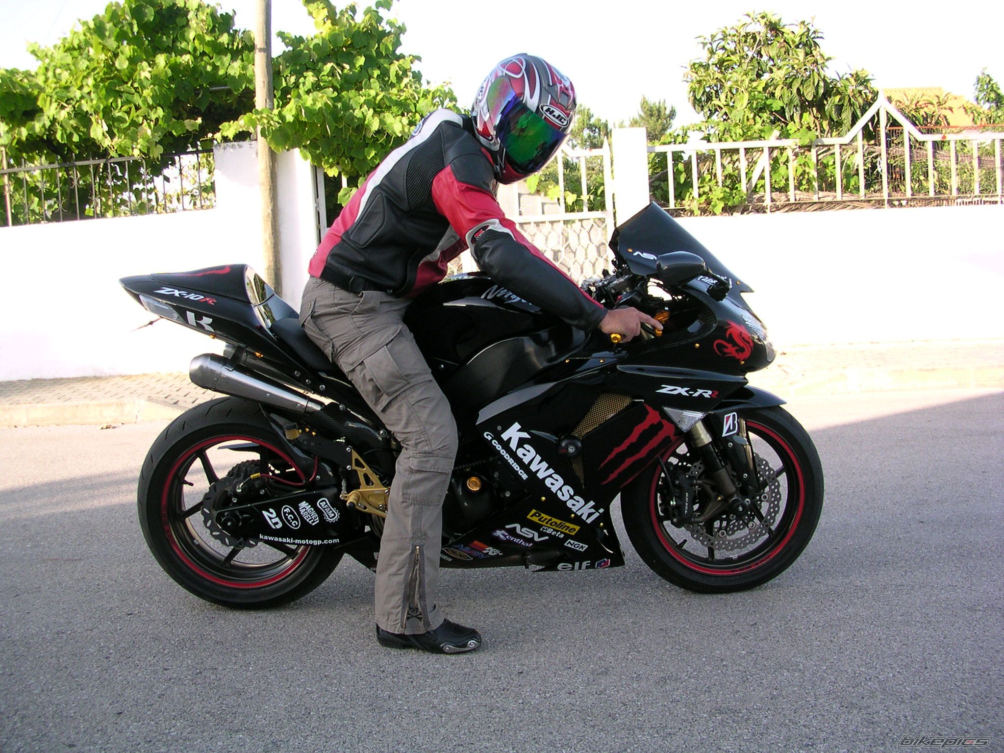 Photo 1697444