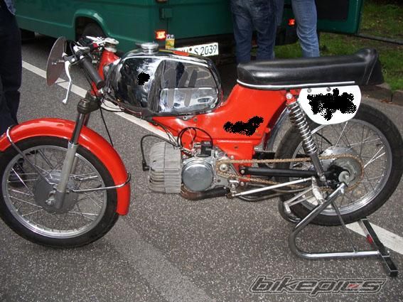 Bike Photo 1697448