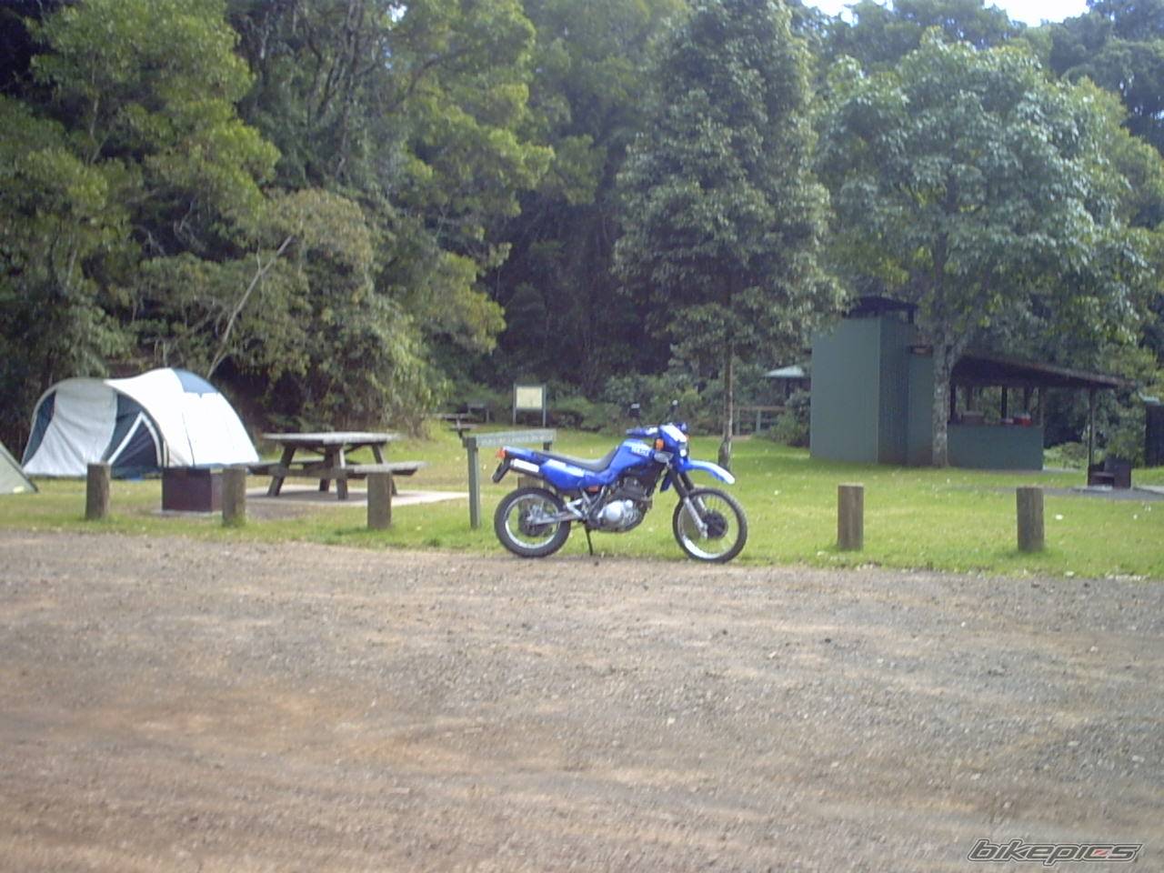 Photo 169745