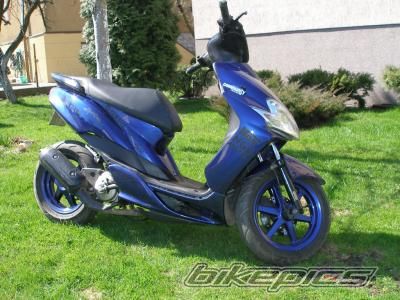 Bike Photo 1697451