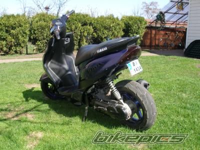 Bike Photo 1697453