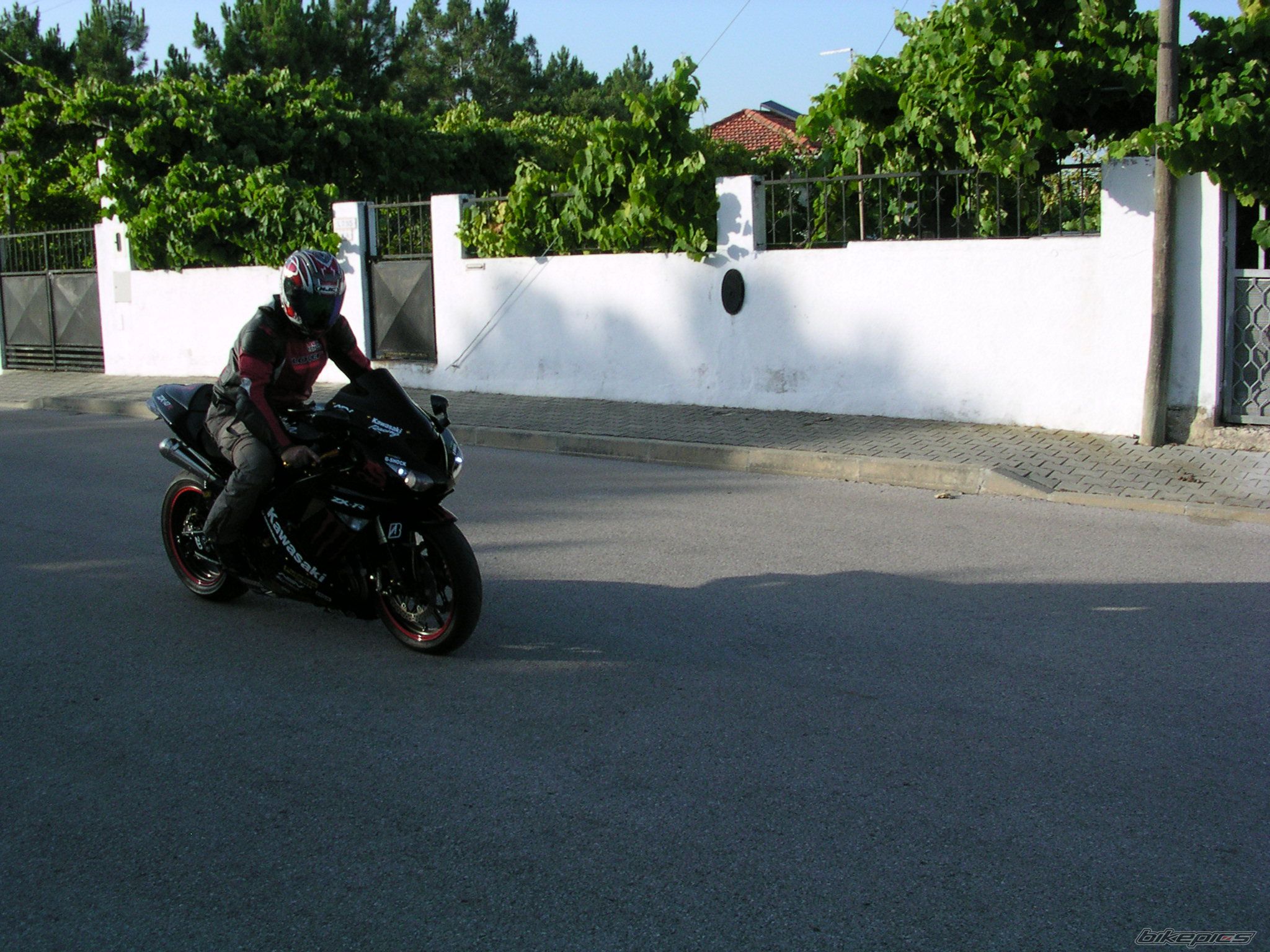 Photo 1697454