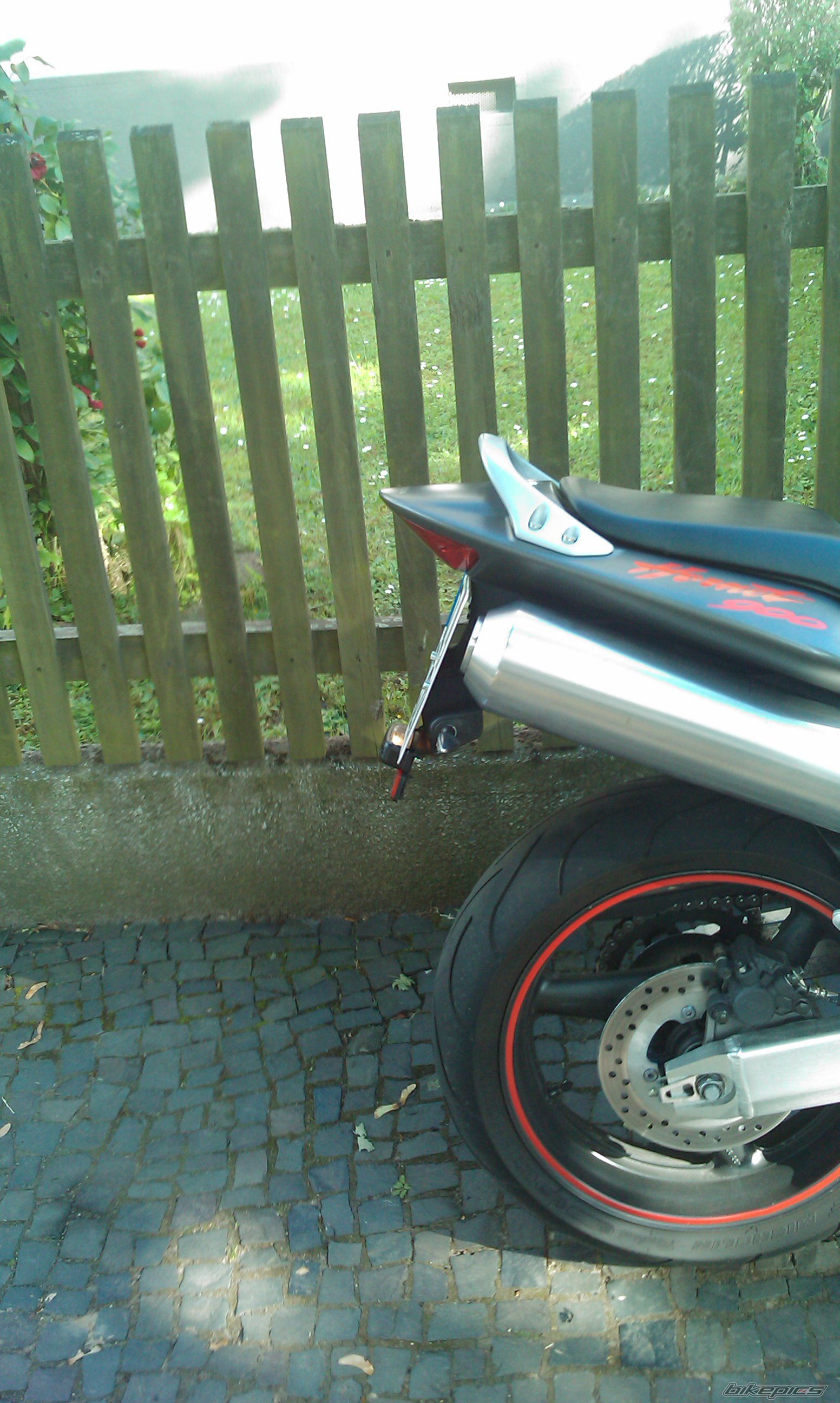 Photo 1697459