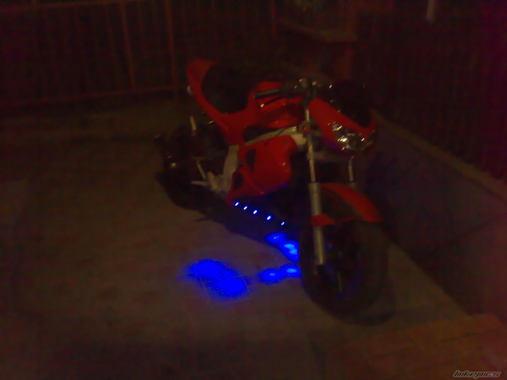 Photo 1697463