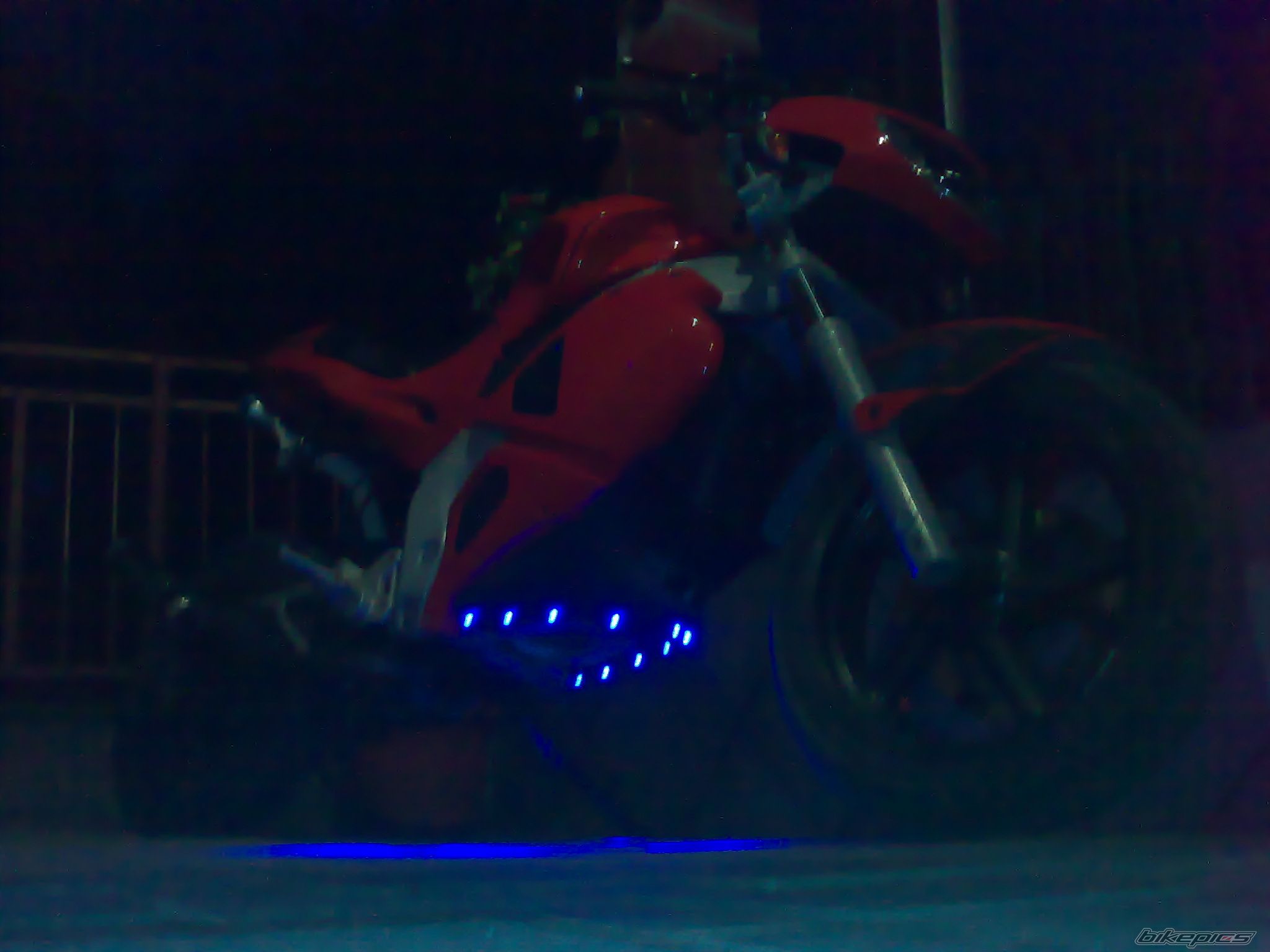 Bike Photo 1697465