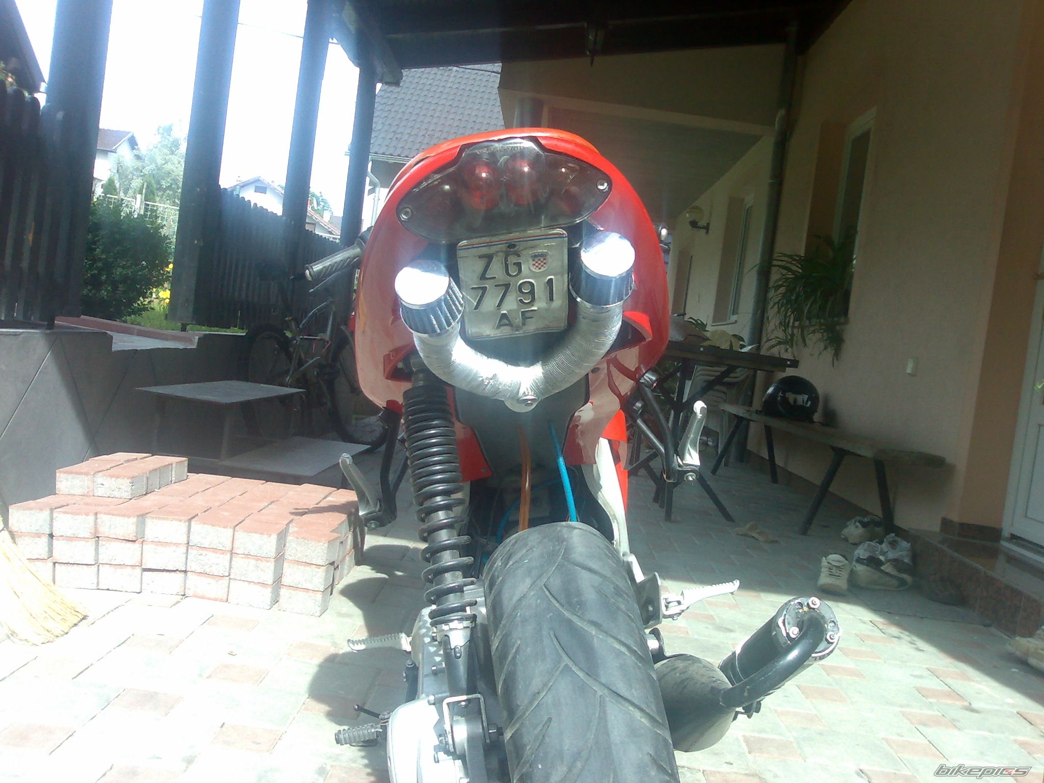 Bike Photo 1697466