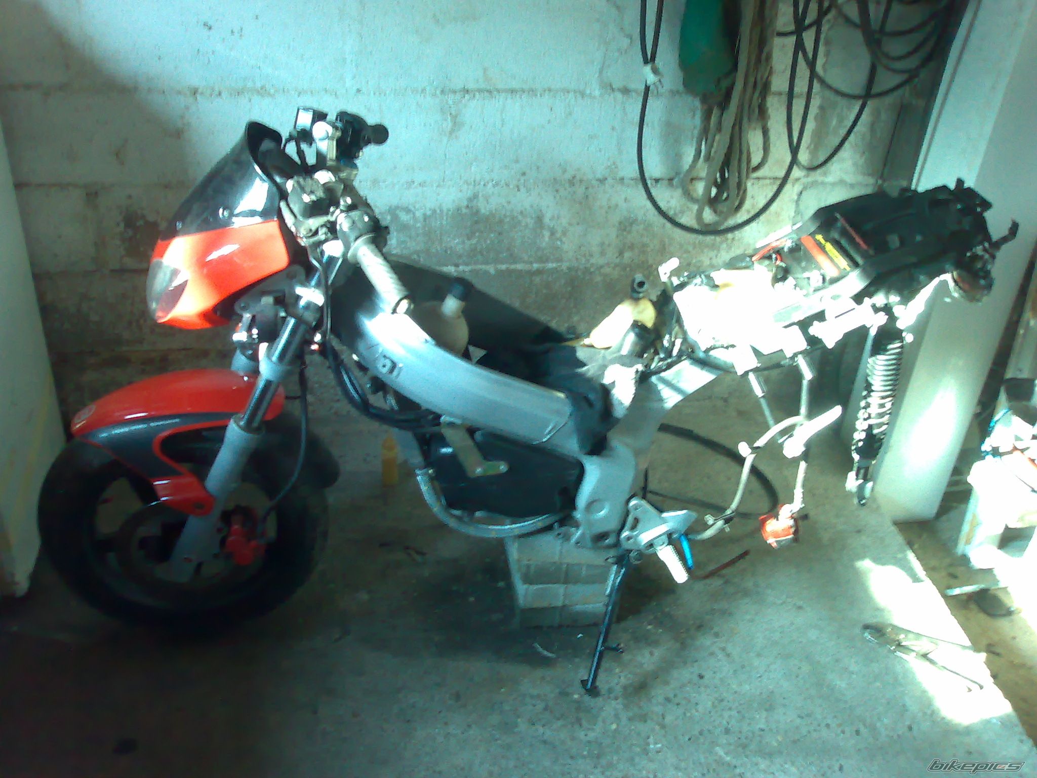 Photo 1697469