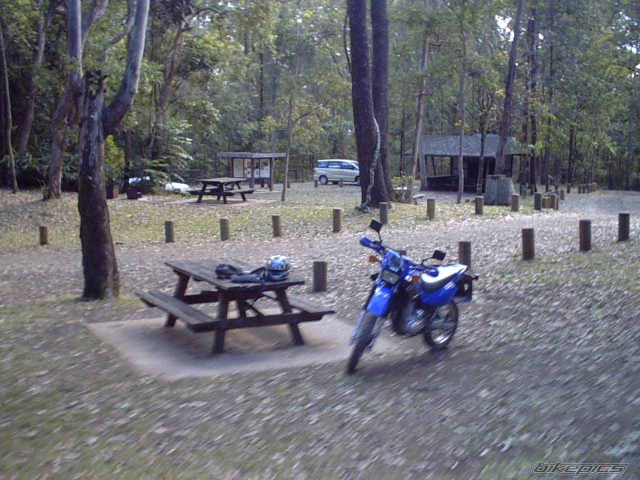 Photo 169747