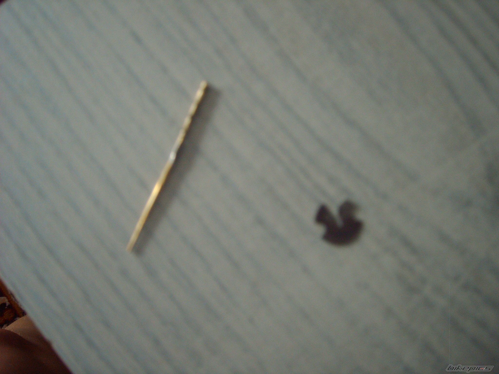Photo 1697470
