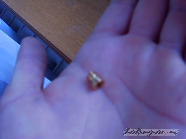 Photo 1697474