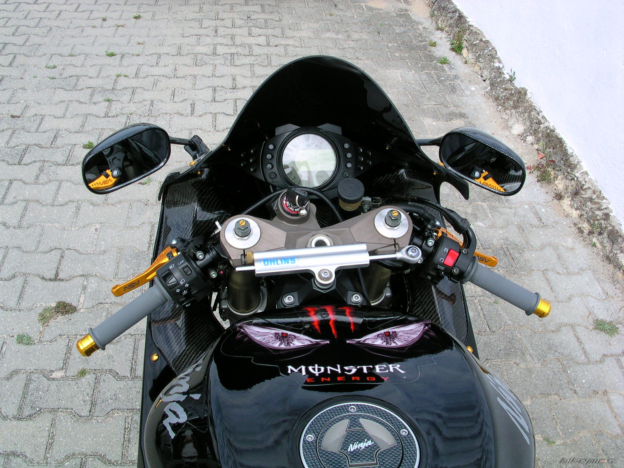 Photo 1697476