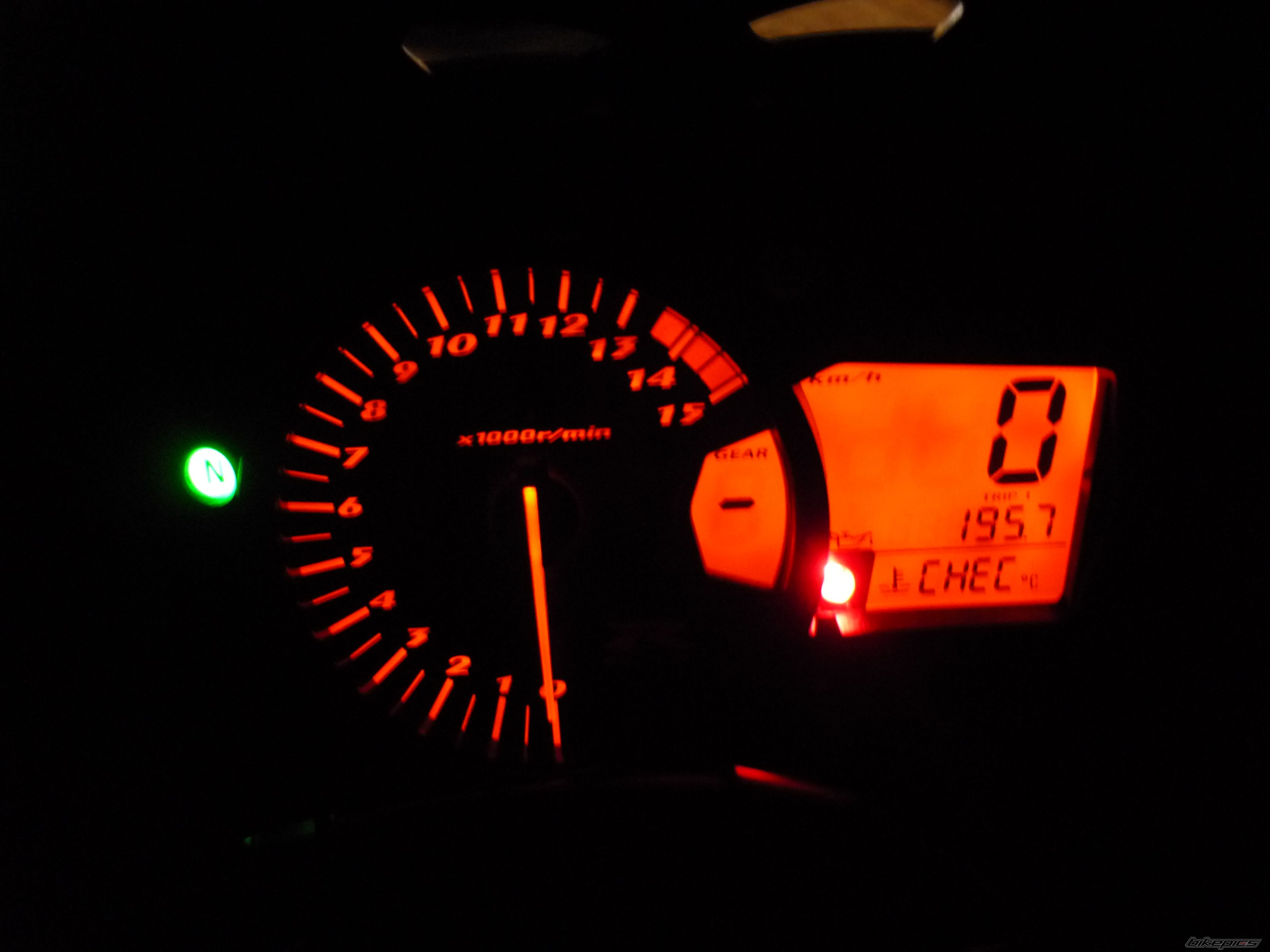 Photo 1697480