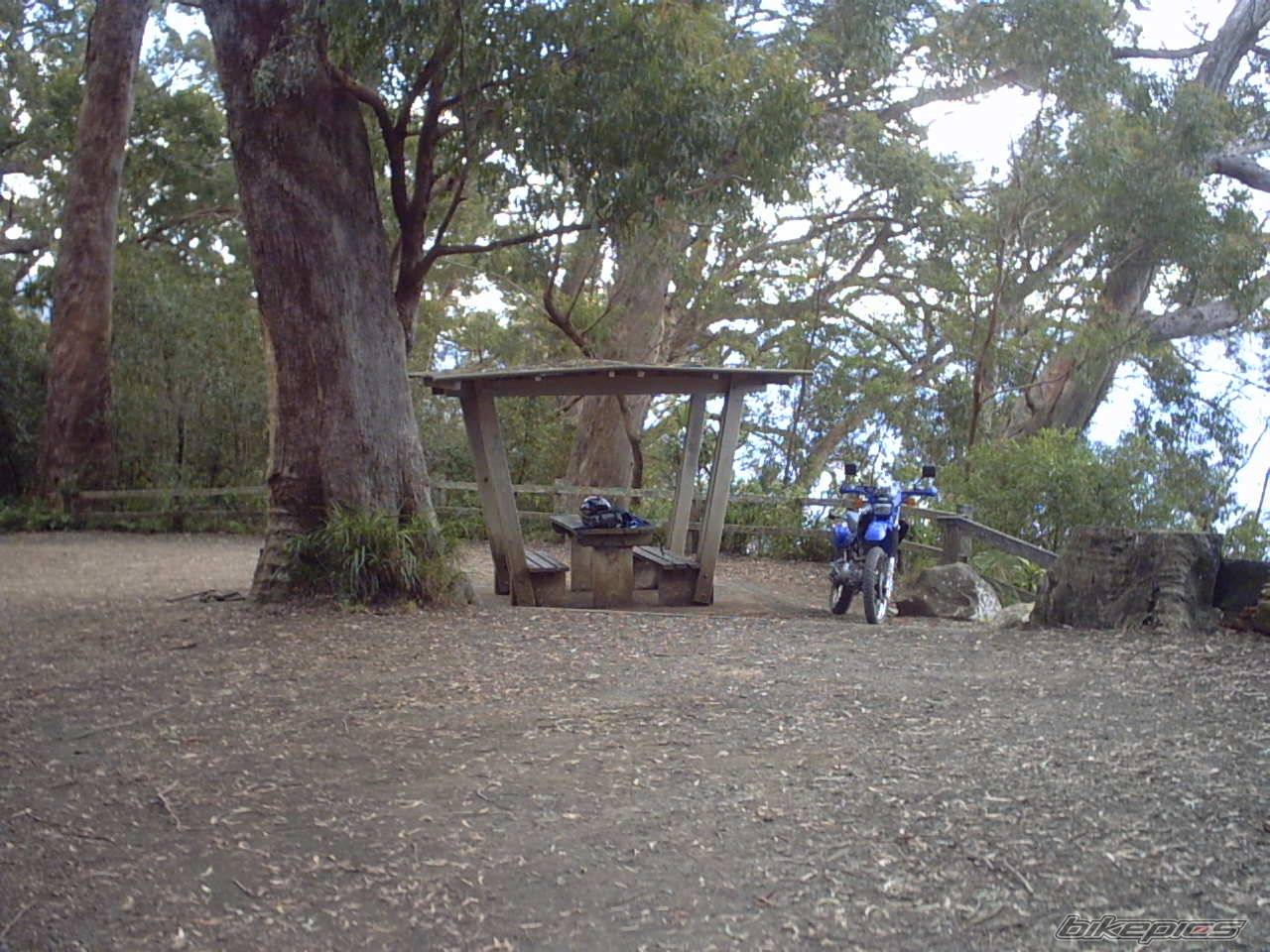 Bike Photo 169749