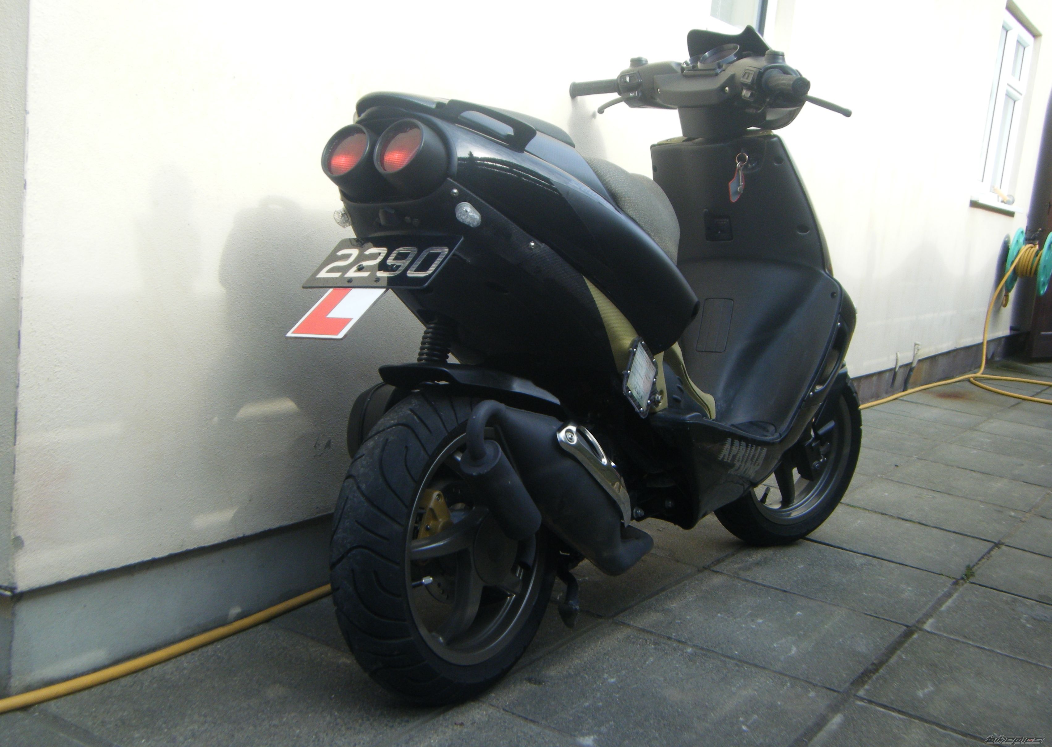 Photo 1697498