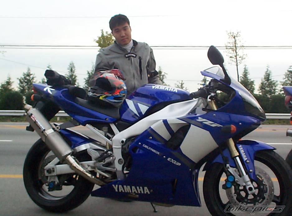 Photo 16975