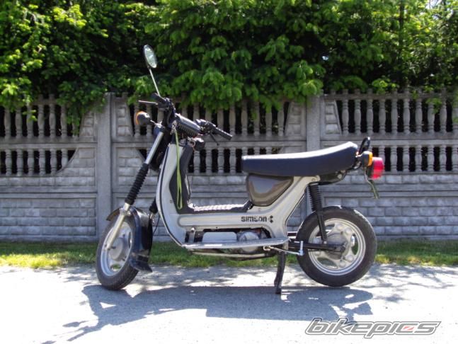 Bike Photo 1697540